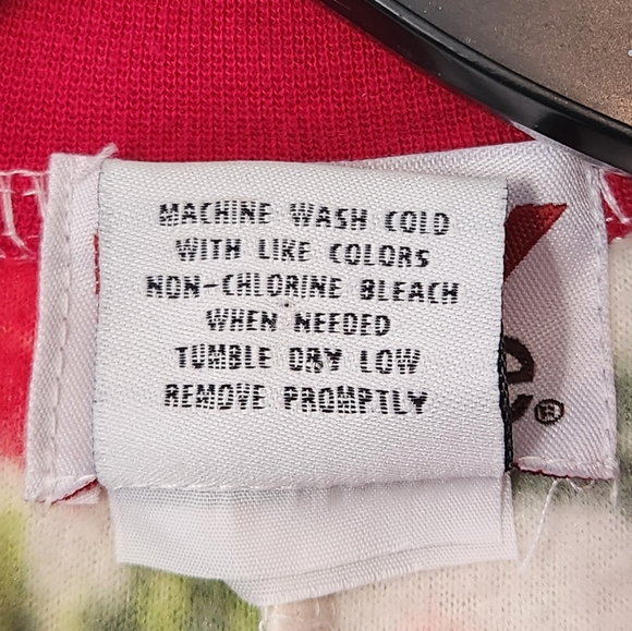 Womens Lazy One - p.j.s - Picture 10 of 11